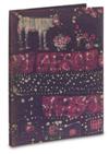 (WORLD''S END PRESS.) Aesop. Four Fables.
